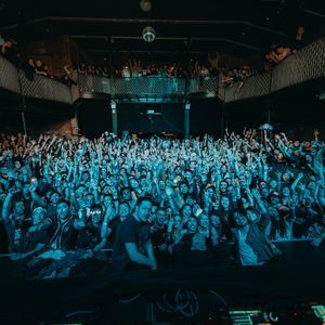 Meet your Posher, Jack